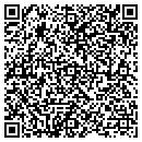 QR code with Curry Printing contacts