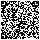 QR code with Bartlett and Company contacts
