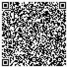 QR code with Moore and Moore Technical contacts
