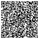 QR code with Rockwell Automation contacts