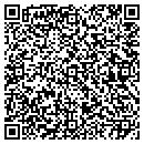 QR code with Prompt Design Company contacts