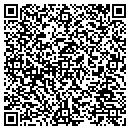 QR code with Colusa County Cab Co contacts