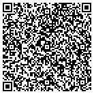 QR code with Pronto Press Printing & Copy contacts