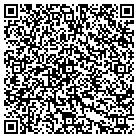 QR code with Stephen T Evans CPA contacts