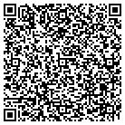 QR code with Kelleys Cycle World contacts