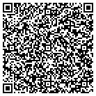 QR code with Granny's One-Stop Grocery contacts