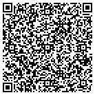 QR code with North Shore Trading Co contacts
