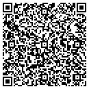 QR code with Behr Steve Golf Shop contacts