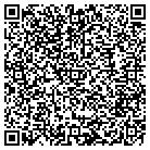QR code with New Horizons Computer Learning contacts