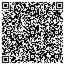QR code with Scotchman Store contacts