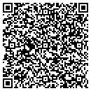 QR code with Mc Keowen Farms contacts