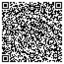 QR code with Touch Of Class contacts
