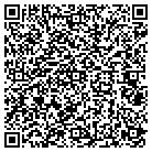 QR code with Textile Distribution Co contacts