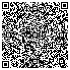 QR code with Shell Home Improvements contacts