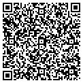 QR code with Mdi contacts
