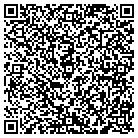 QR code with St Marks Lutheran Church contacts