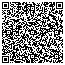 QR code with Ziff & Mc Cauley contacts