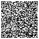 QR code with Dobbs BP contacts