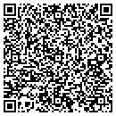 QR code with Hammond Capital contacts