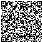 QR code with Scott Sistare L & Lm contacts
