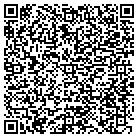 QR code with Dale Meetze Clearing & Grading contacts