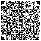 QR code with D C Mc Duffie III DDS contacts