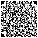 QR code with Pee Dee Ice & Fuel Co contacts