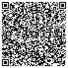 QR code with Summit Products & Services contacts
