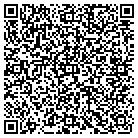 QR code with Goose Creek Fire Department contacts