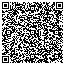 QR code with Continuum Skateshop contacts