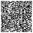 QR code with C M P Media LLC contacts