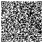 QR code with Fima Management Service contacts