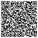 QR code with Allergy Asthma contacts