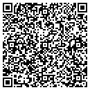 QR code with El Don Juan contacts