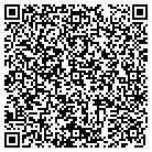 QR code with Hunter Tomaszek & Stillwell contacts