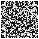 QR code with Systech contacts