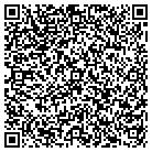QR code with Cobblestone Of Charleston Inc contacts