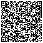 QR code with Hull Storey Development contacts