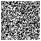 QR code with Check N Go of South Carolina contacts