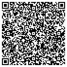 QR code with Elloree Training Center Inc contacts