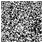 QR code with Khoury Graphics Group contacts
