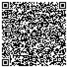 QR code with Textile Consultant Service contacts