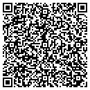 QR code with Lewis Auto Service contacts