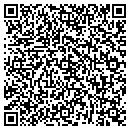 QR code with Pizzasaurus Rex contacts
