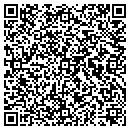 QR code with Smokerise After Hours contacts