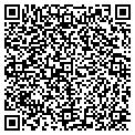 QR code with Shell contacts
