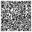 QR code with David Byrd contacts