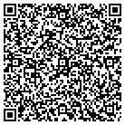 QR code with Carolina Fthills Federal Cr Un contacts