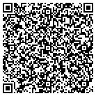 QR code with Agape Family Worship Church contacts
