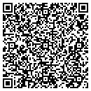 QR code with Knight Software contacts